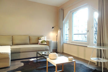 Les Carmes Apartment รูออง ภายนอก รูปภาพ